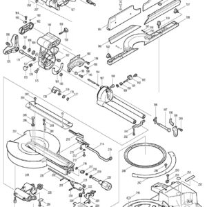 ls1016l_01_02 ls1016l_01_02