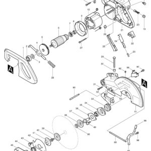 ls1040_01_01 ls1040_01_01