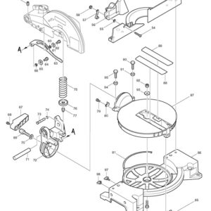 ls1040_01_02 ls1040_01_02