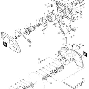 ls1040f_01_1 ls1040f_01_1
