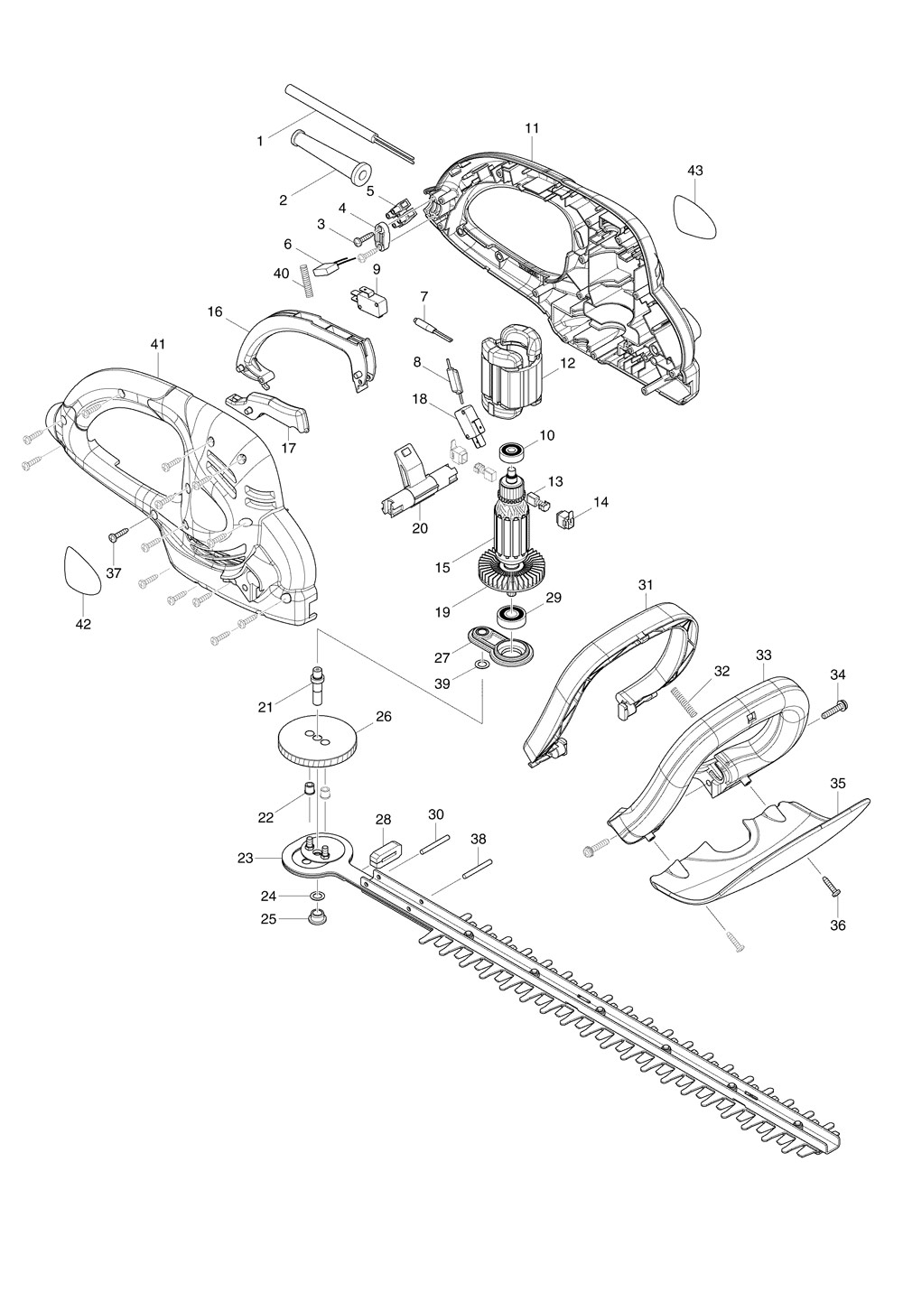 uh4861_ww
